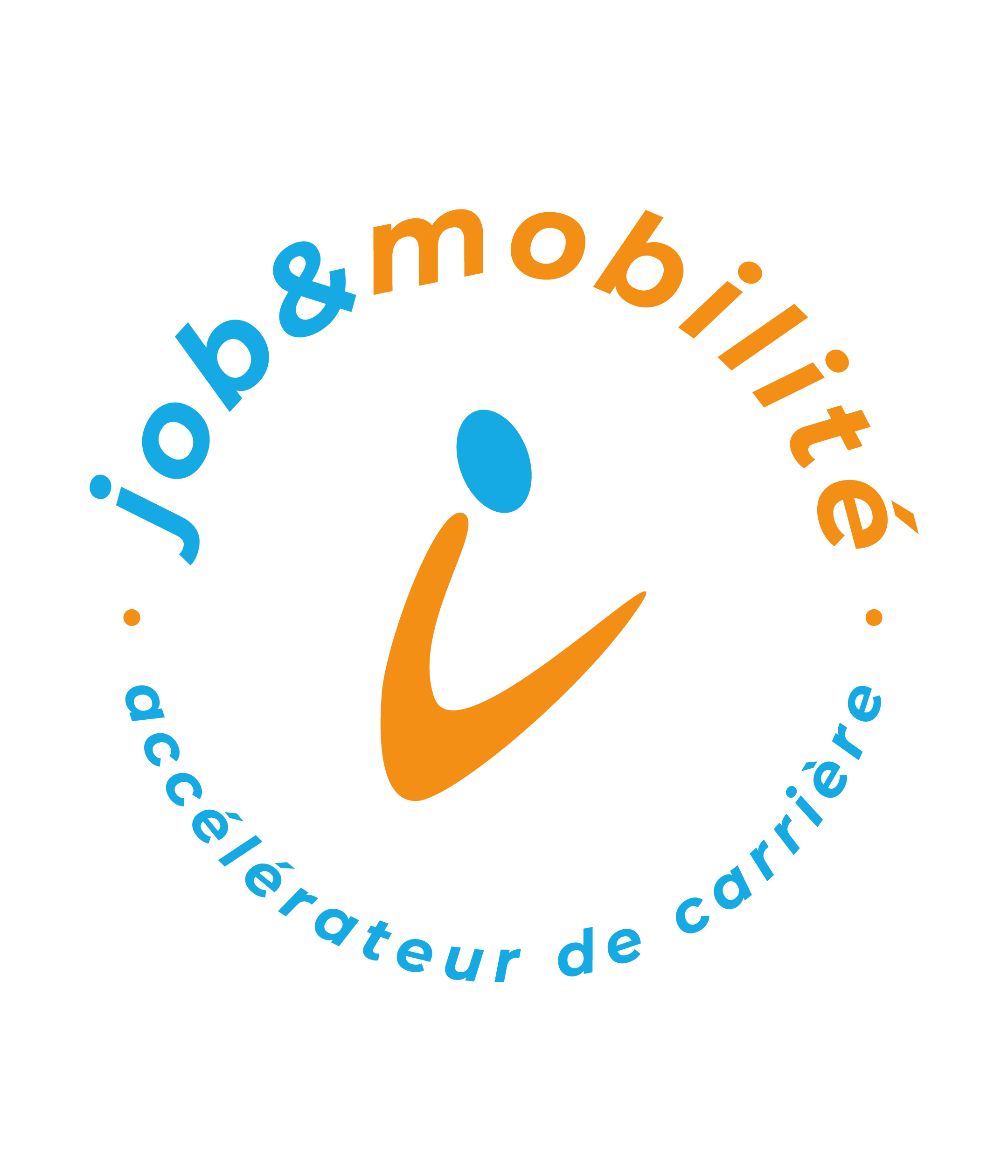 job et mobilité.png